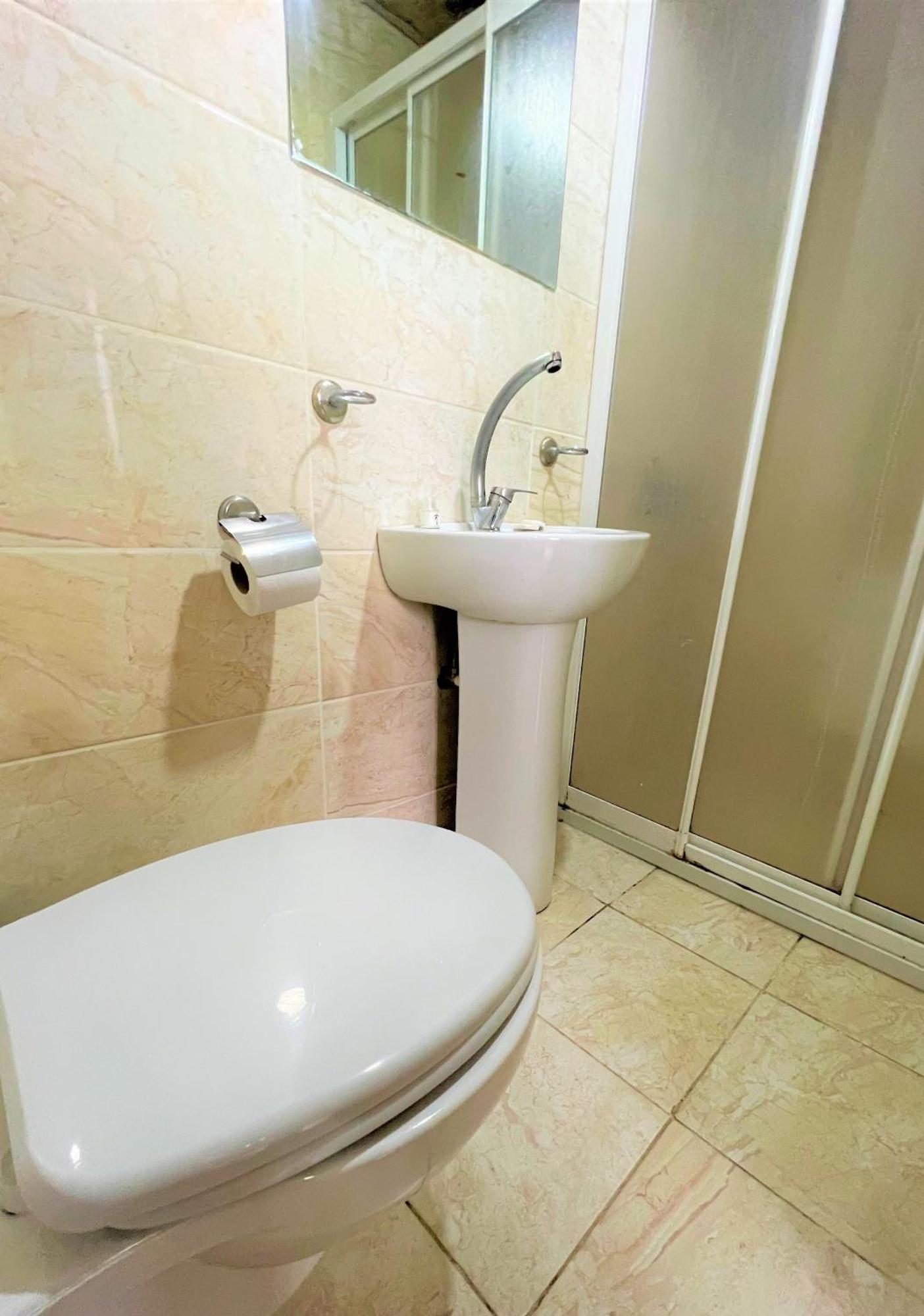 Yenikapi Viva Hotel - Isztambul Kültér fotó